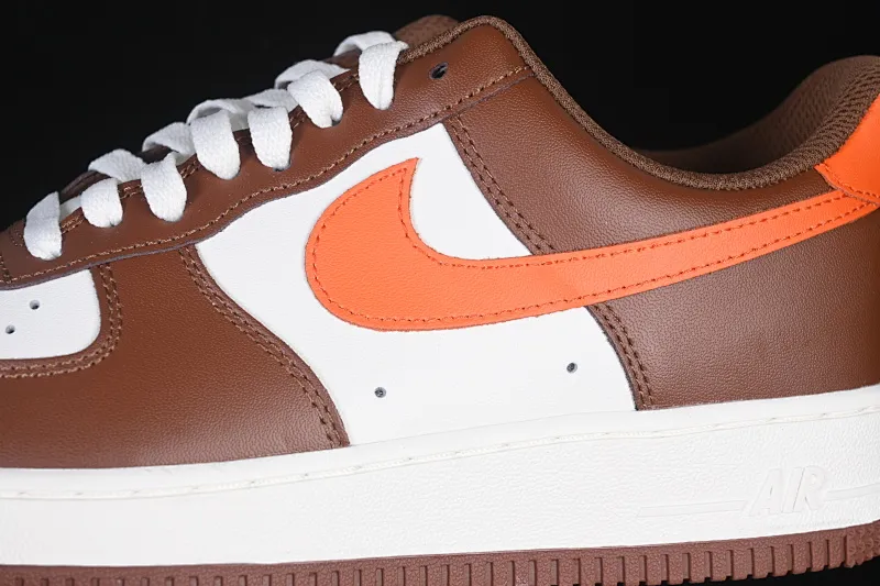 All categories Nk Air Force 1 Air Force series Nk Air Force 1 Low Air Force low-top Nike Air Force 1'07 Low Air Force 1 low-top casual sneakers IO7545-221